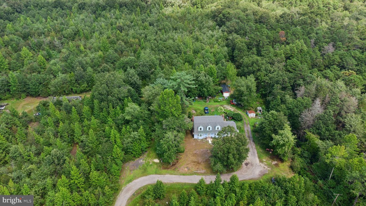 431 Magnolia Road, Pemberton, NJ 08068 — photo 3