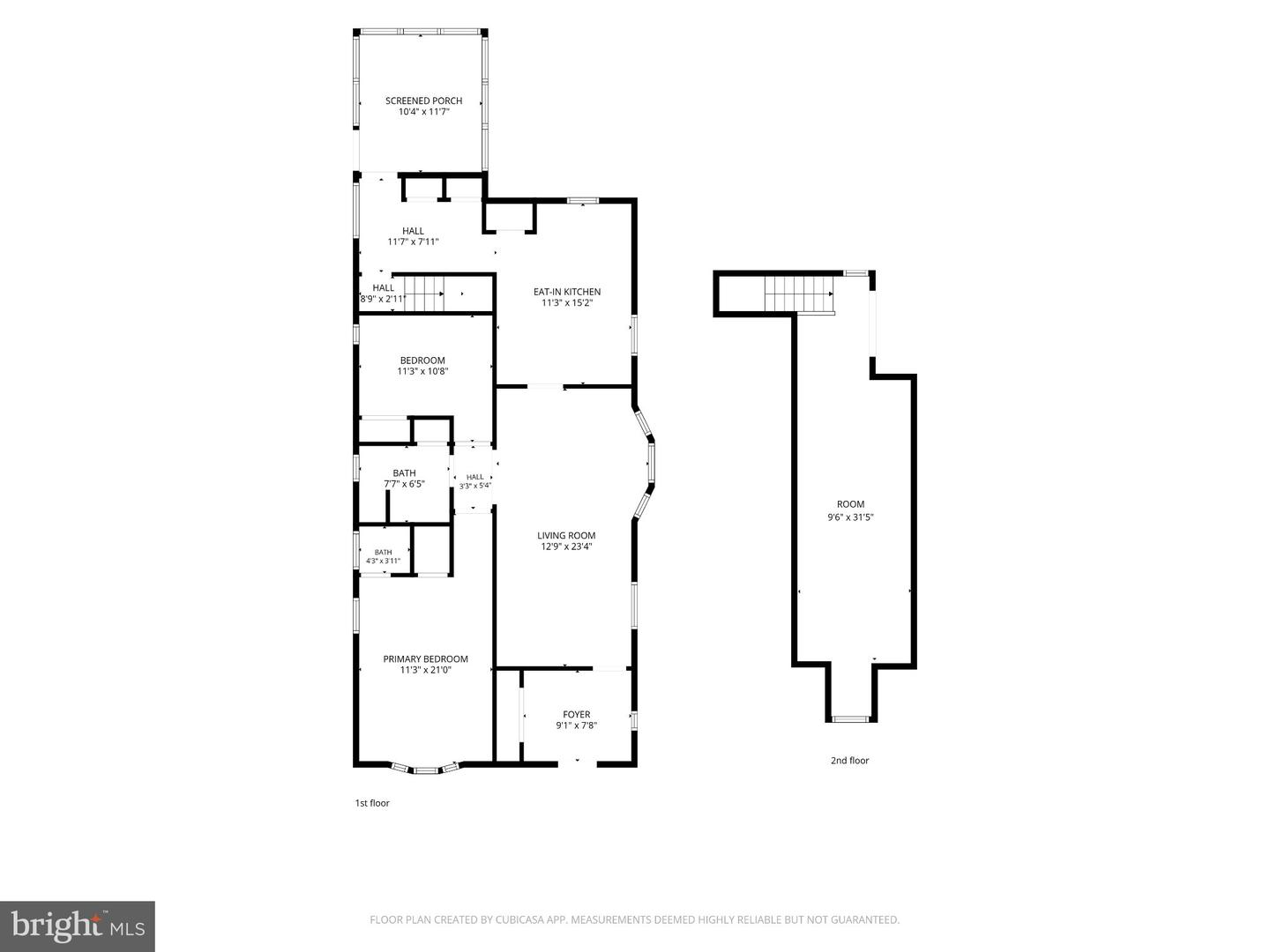 23 Browning Ave — photo