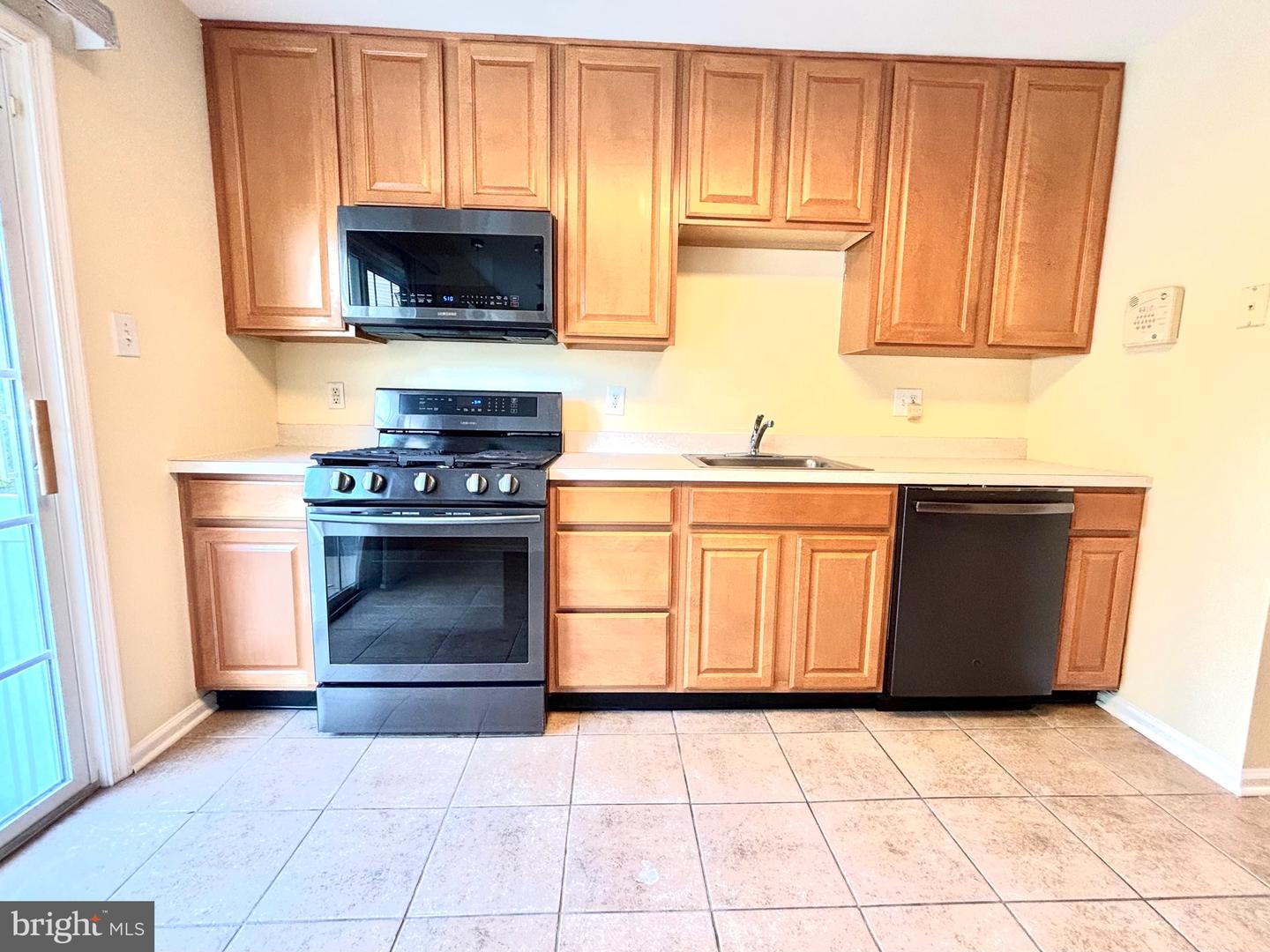 7408 Baltimore Dr — photo