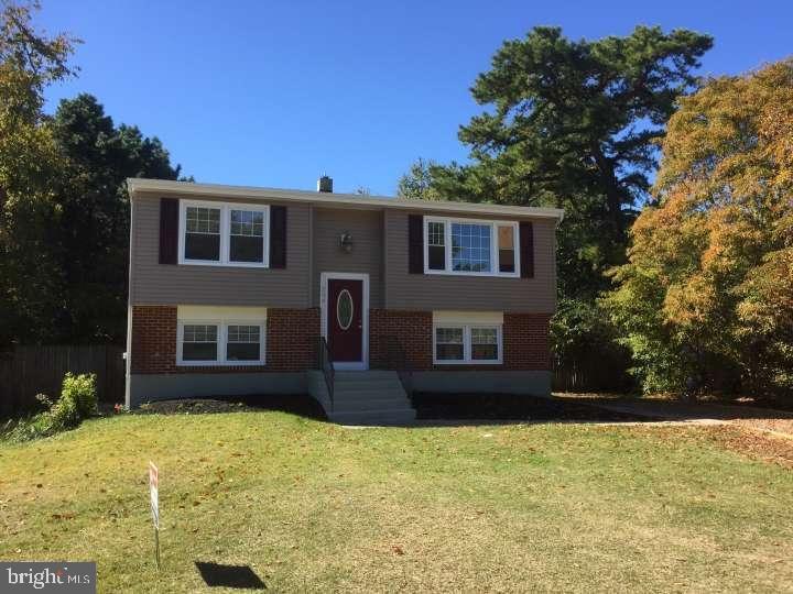 208 Haddon Rd — photo