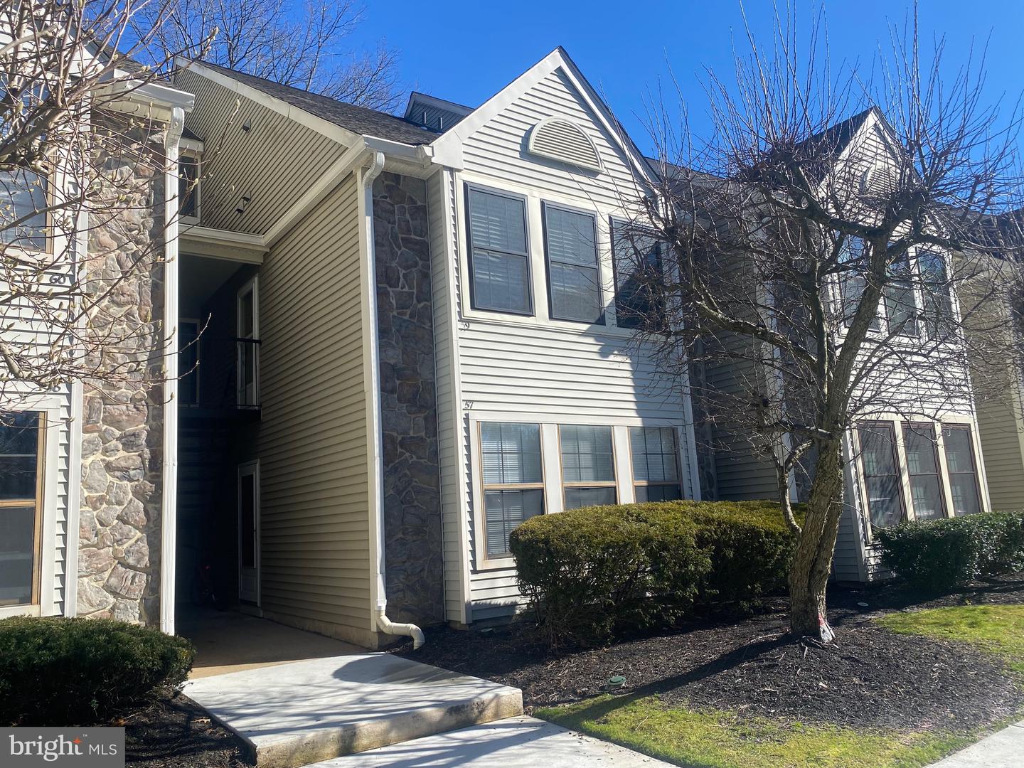 57 Summit Ct — photo