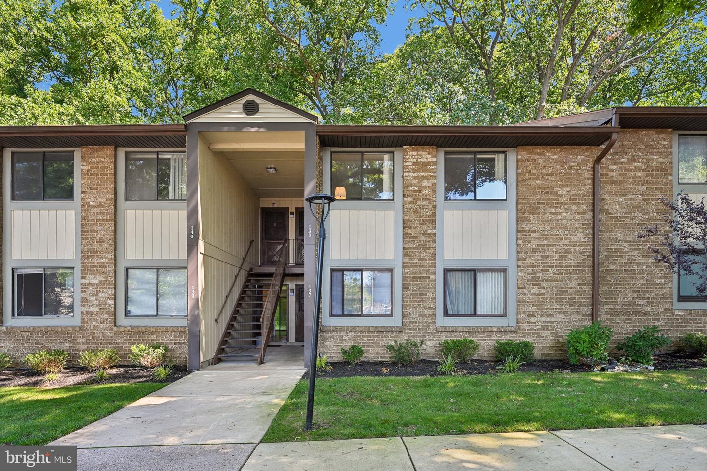 115 E Kings Hwy #138 — photo