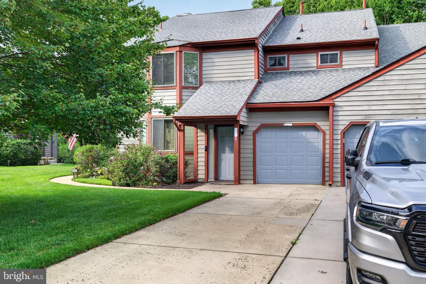 3502-B Chadbury Rd — photo