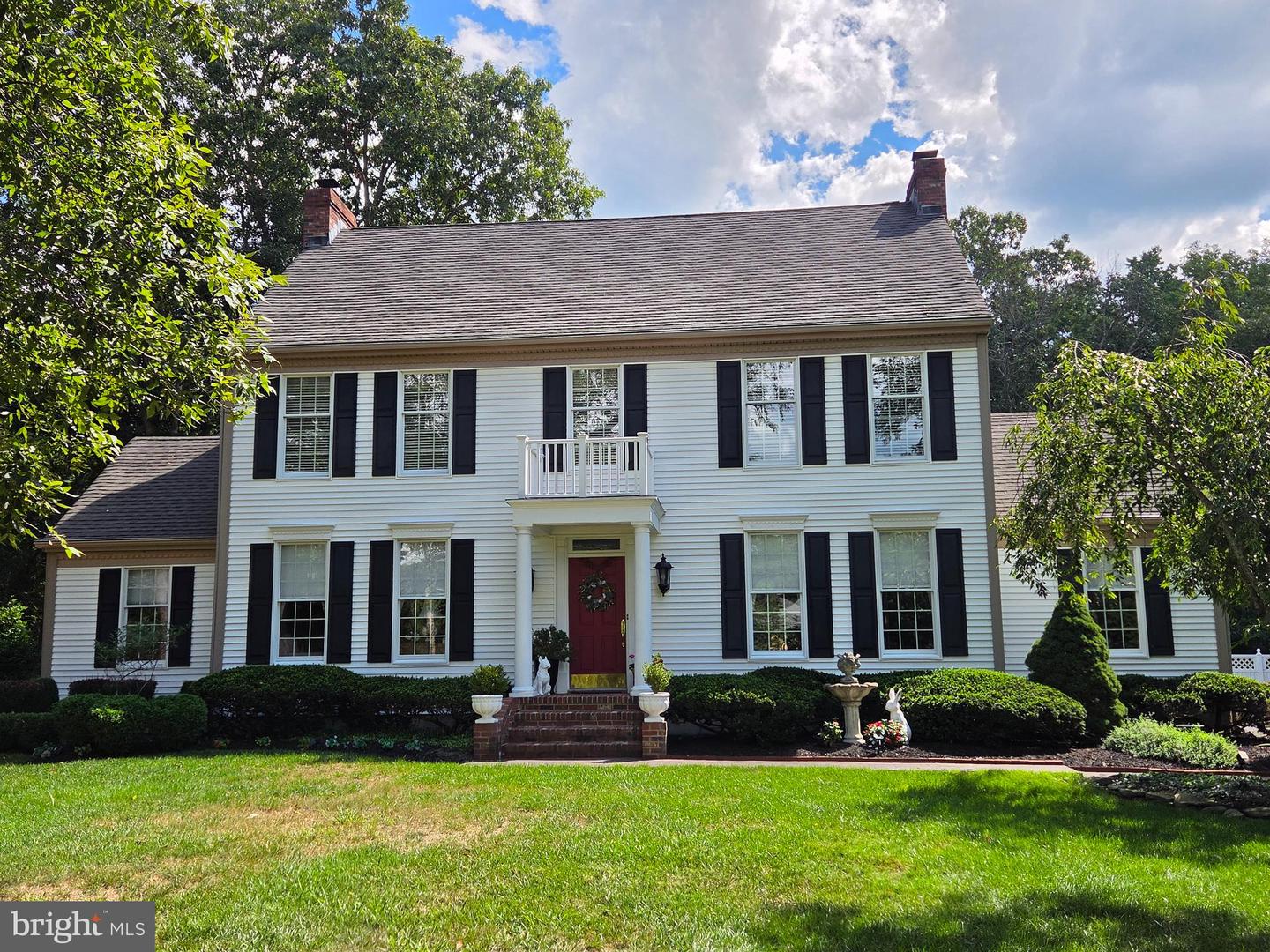 52 Washington Way — photo