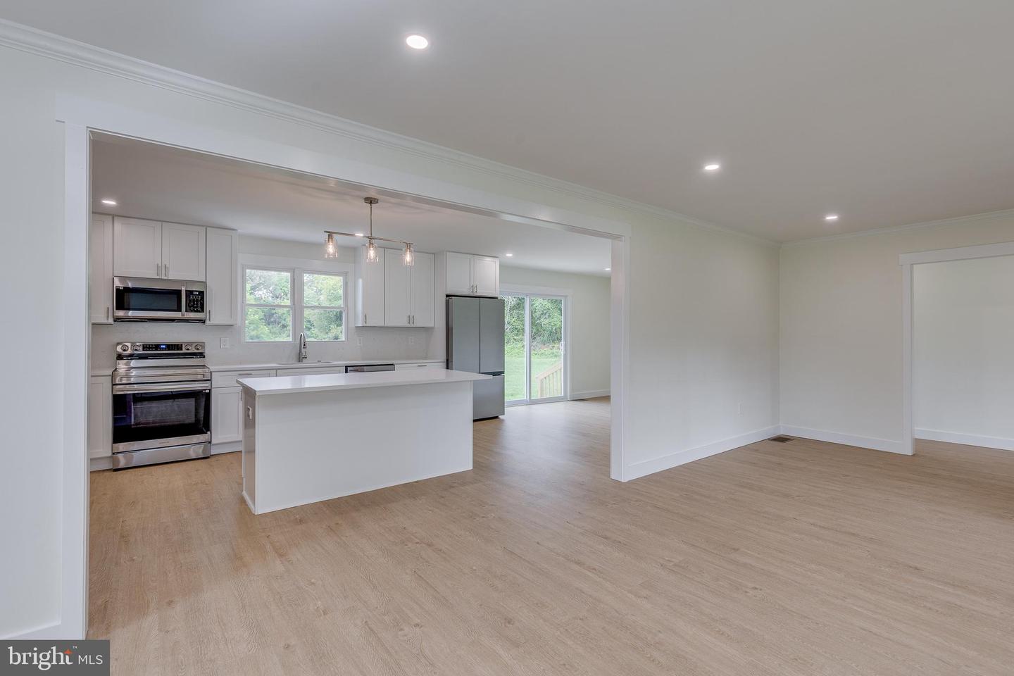 79 Brandywine Road, Pemberton, NJ 08068 — photo 3