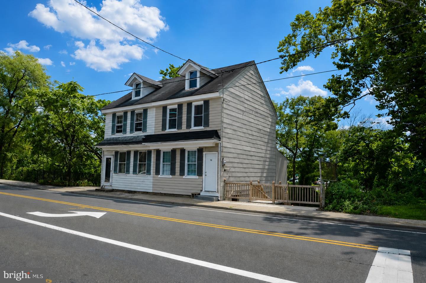 72 Rancocas Rd — photo