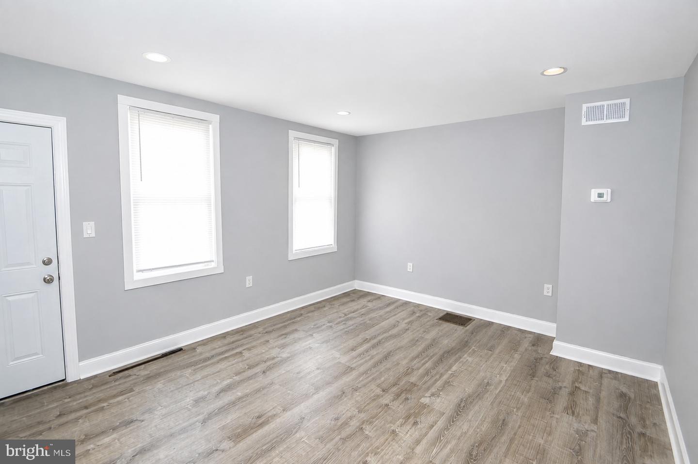 72 Rancocas Road, Mount Holly, NJ 08060 — photo 2