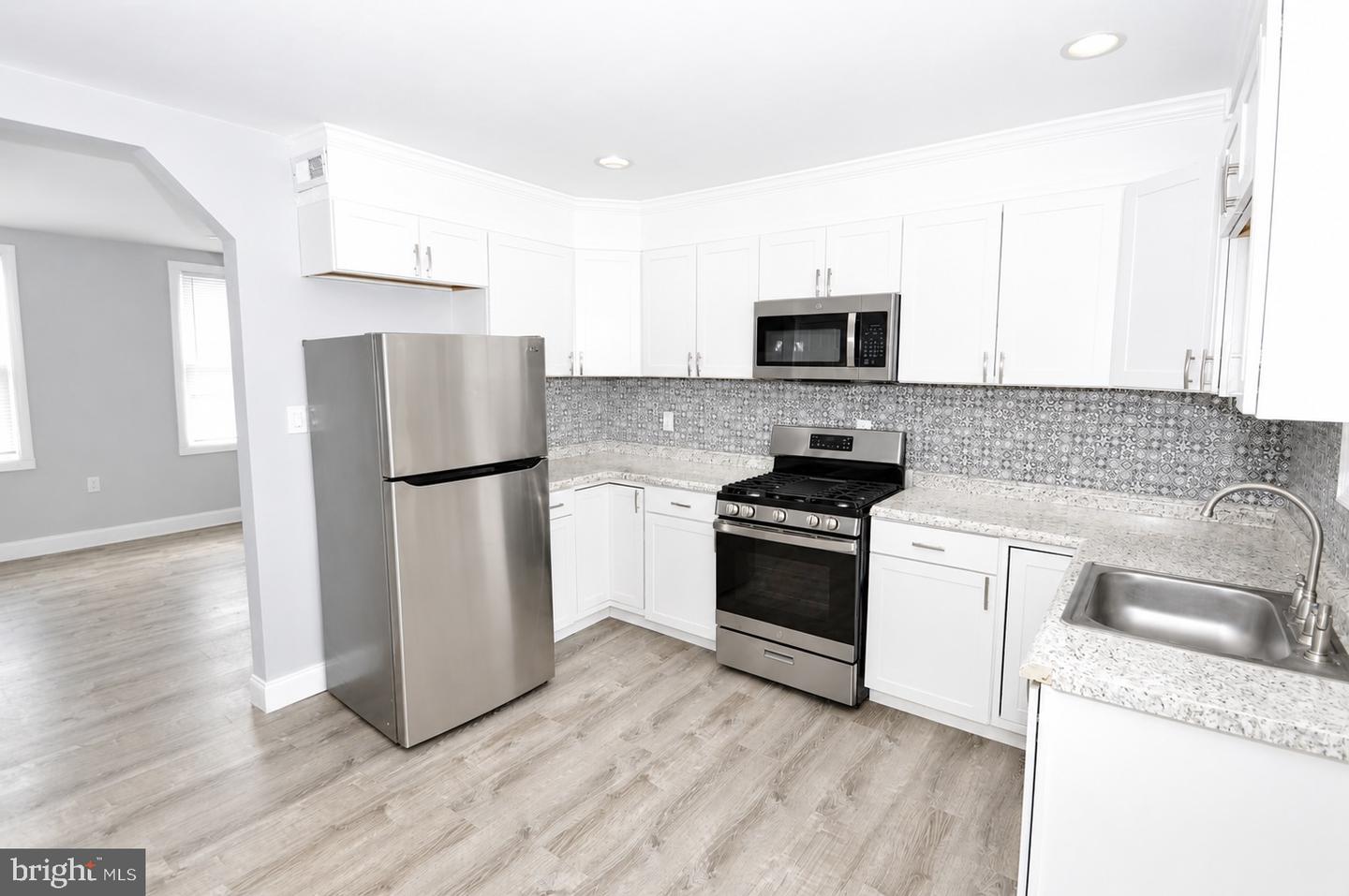 72 Rancocas Road, Mount Holly, NJ 08060 — photo 3
