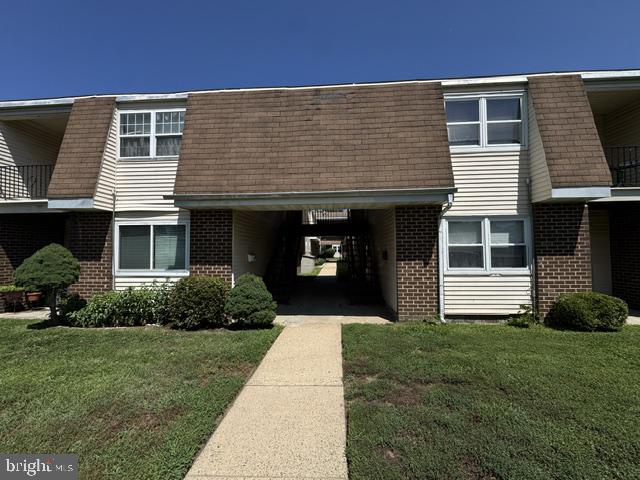 21 Florence Tollgate Pl — photo
