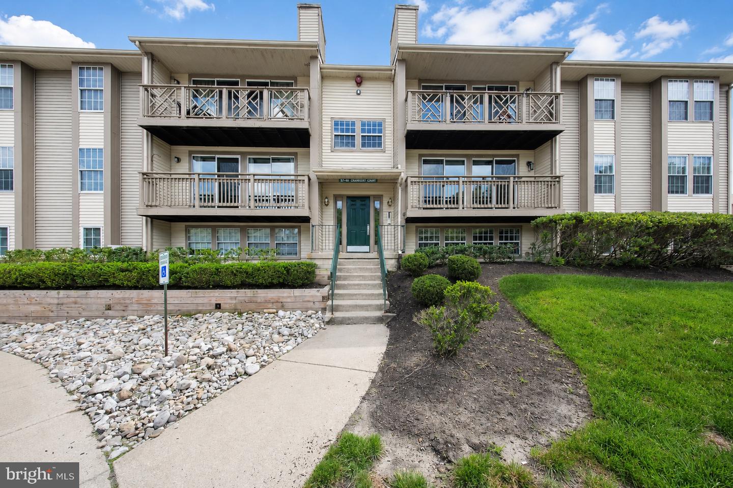41 Cranberry Ct — photo
