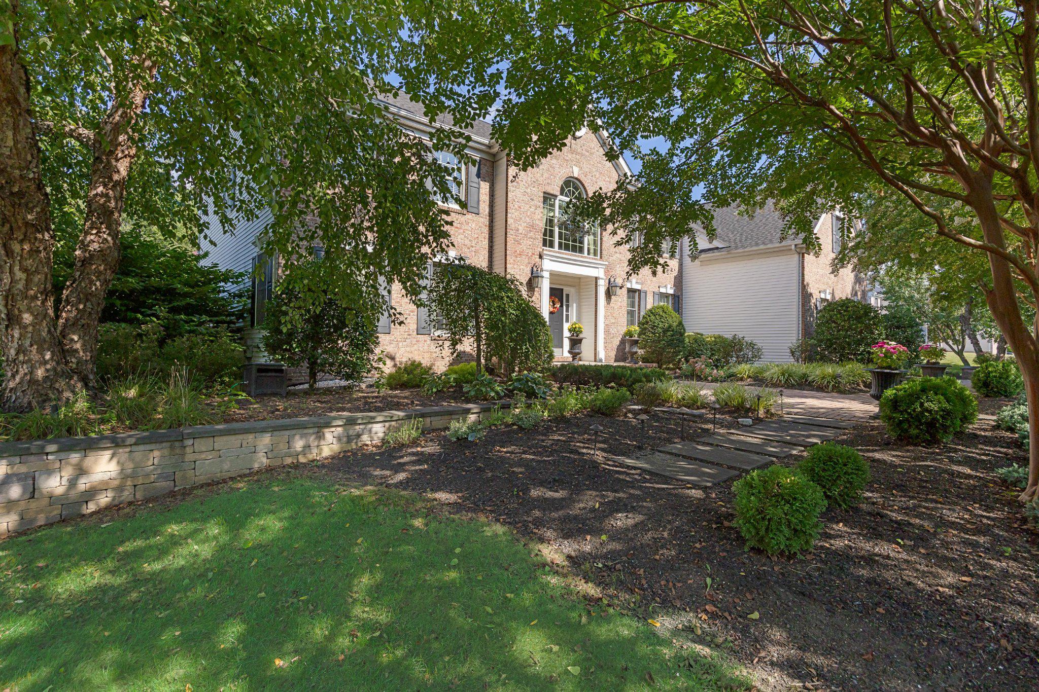 18 Millennium Dr — photo