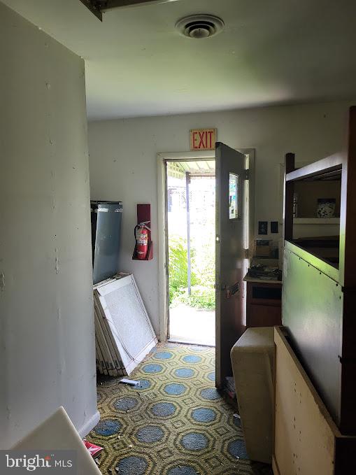 2 E Monroe Street, Mount Holly, NJ 08060 — photo 2