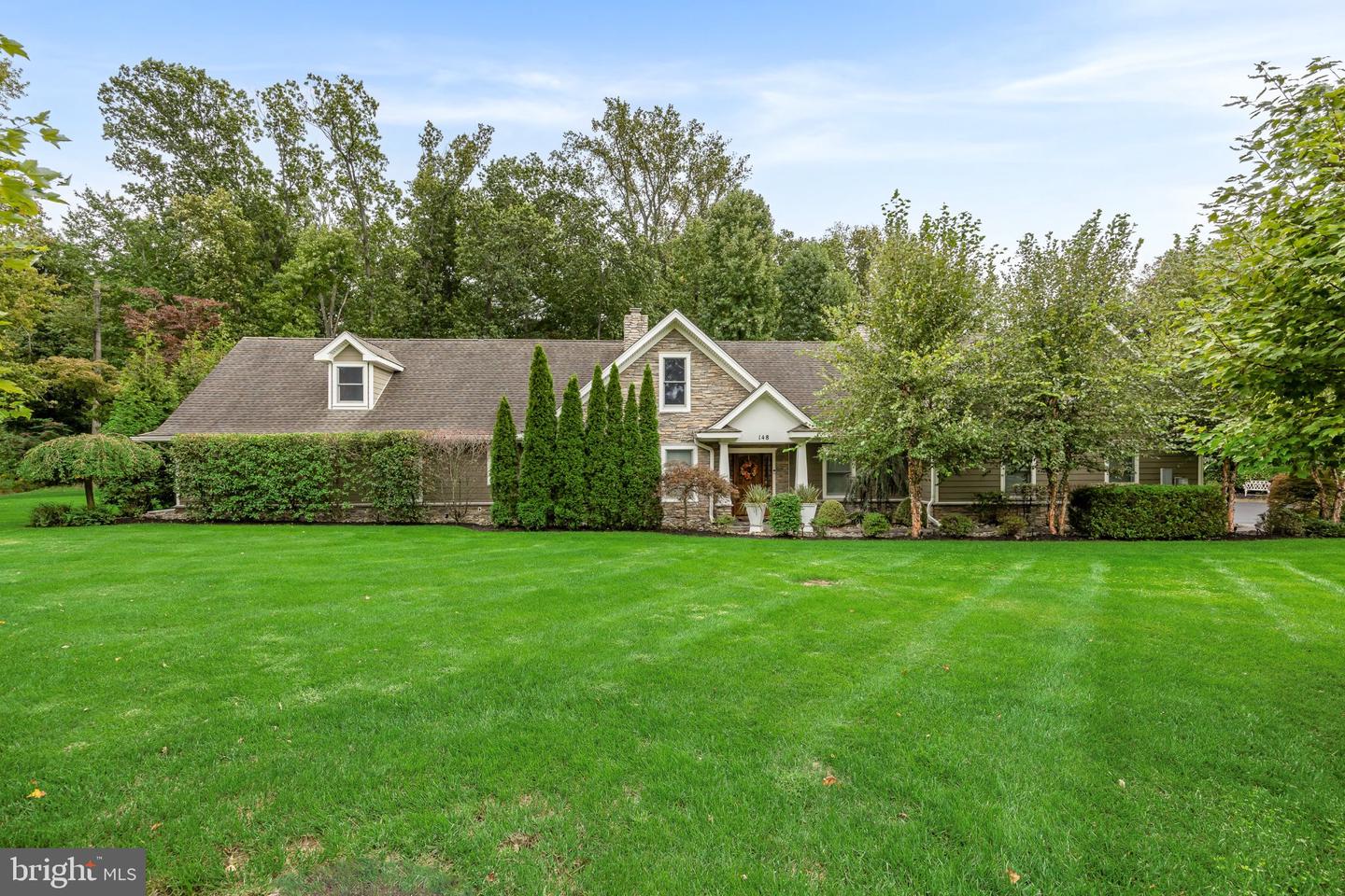 148 W Route 38 — photo