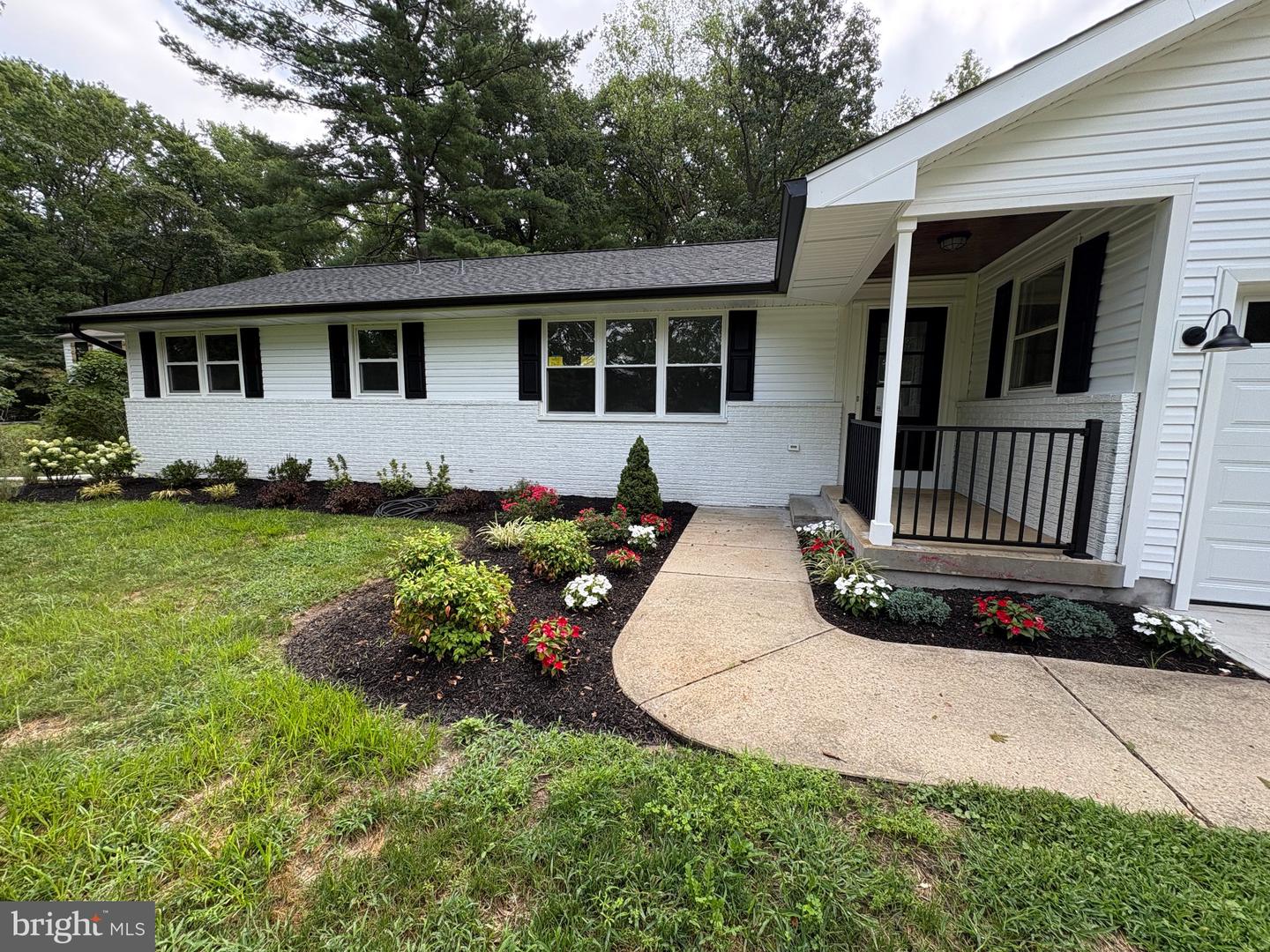 28034 Gaunts Bridge Road, Columbus, NJ 08022 — photo 3