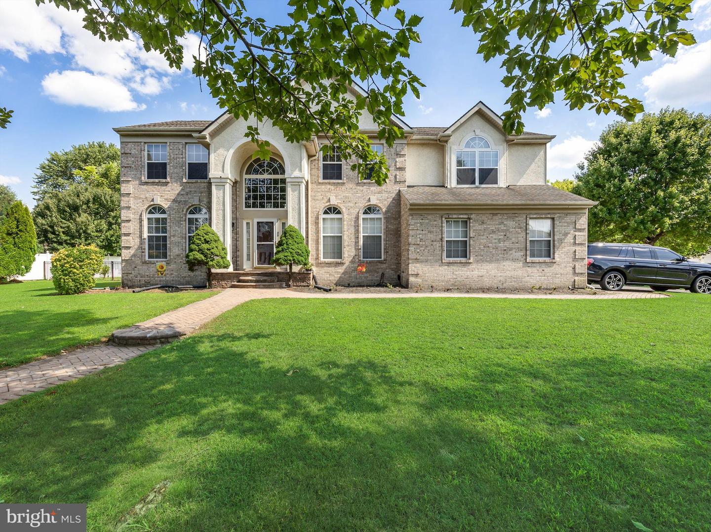 35 Chase Rd — photo