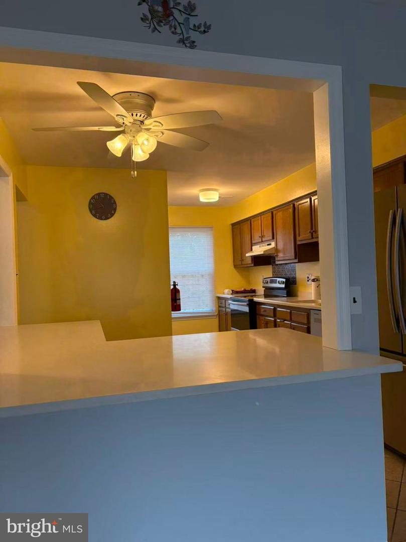 57 E Oleander Drive, Mount Laurel, NJ 08054 — photo 2