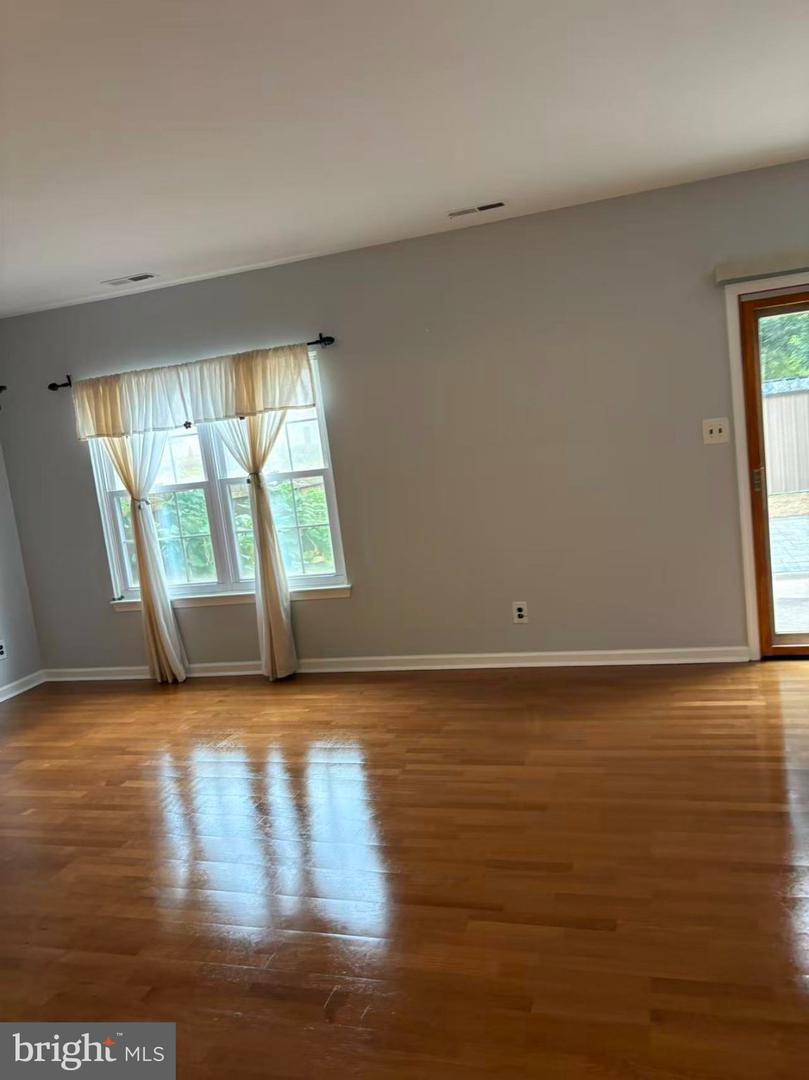 57 E Oleander Drive, Mount Laurel, NJ 08054 — photo 3