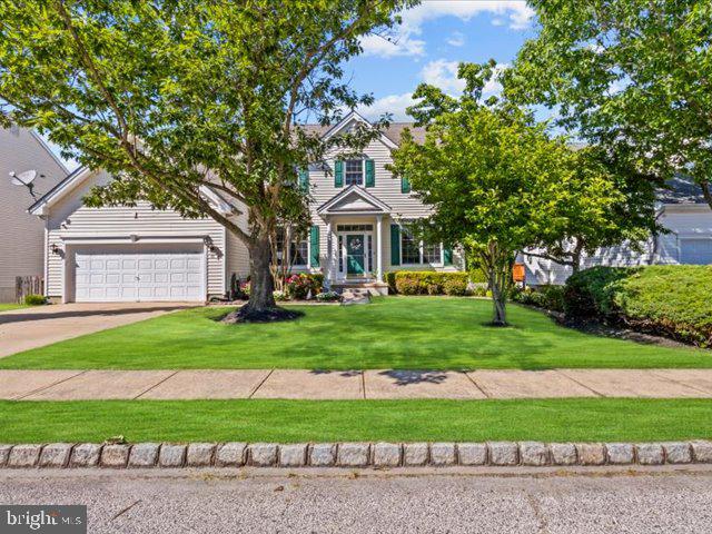 12 Whitford Dr — photo