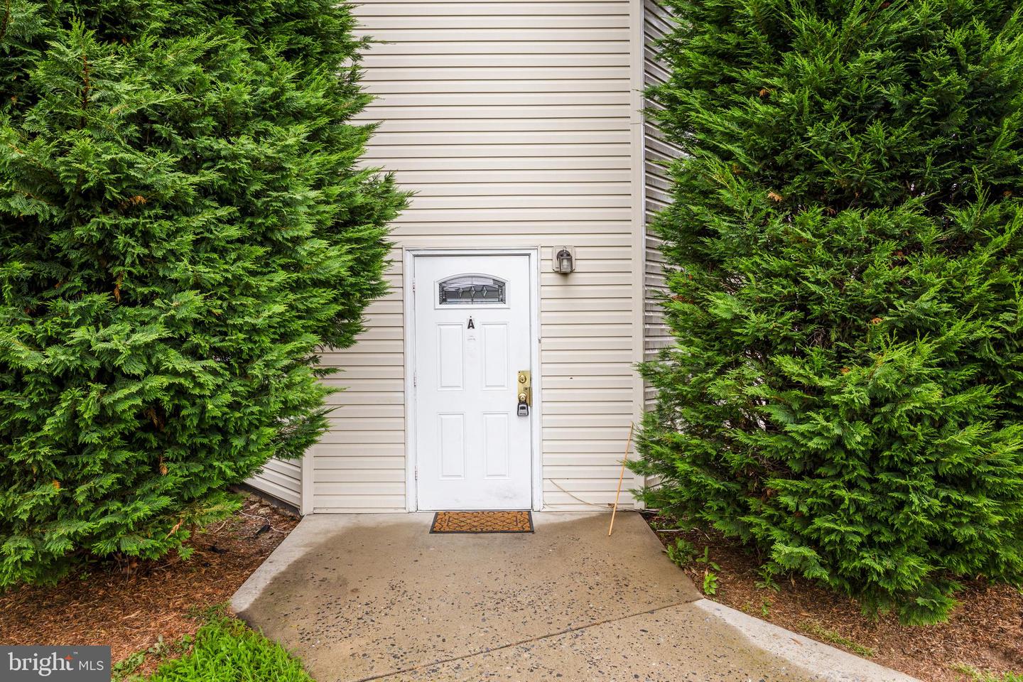 7 E Mill Road, Maple Shade, NJ 08052 — photo 2