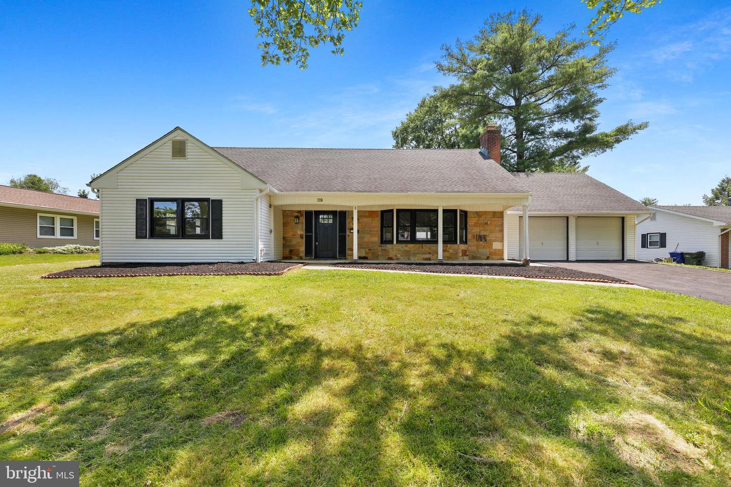 39 Twilight Ln — photo