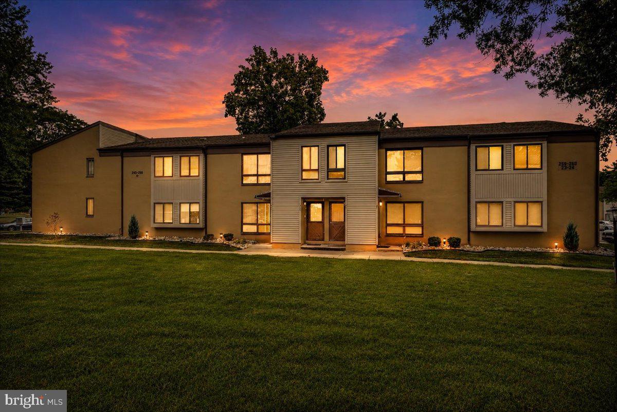 259 Kips Ct — photo