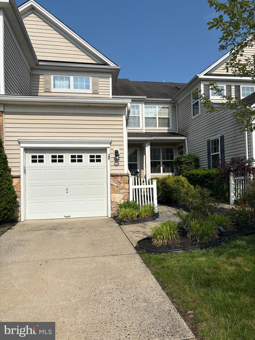 26 Spinnaker Dr — photo