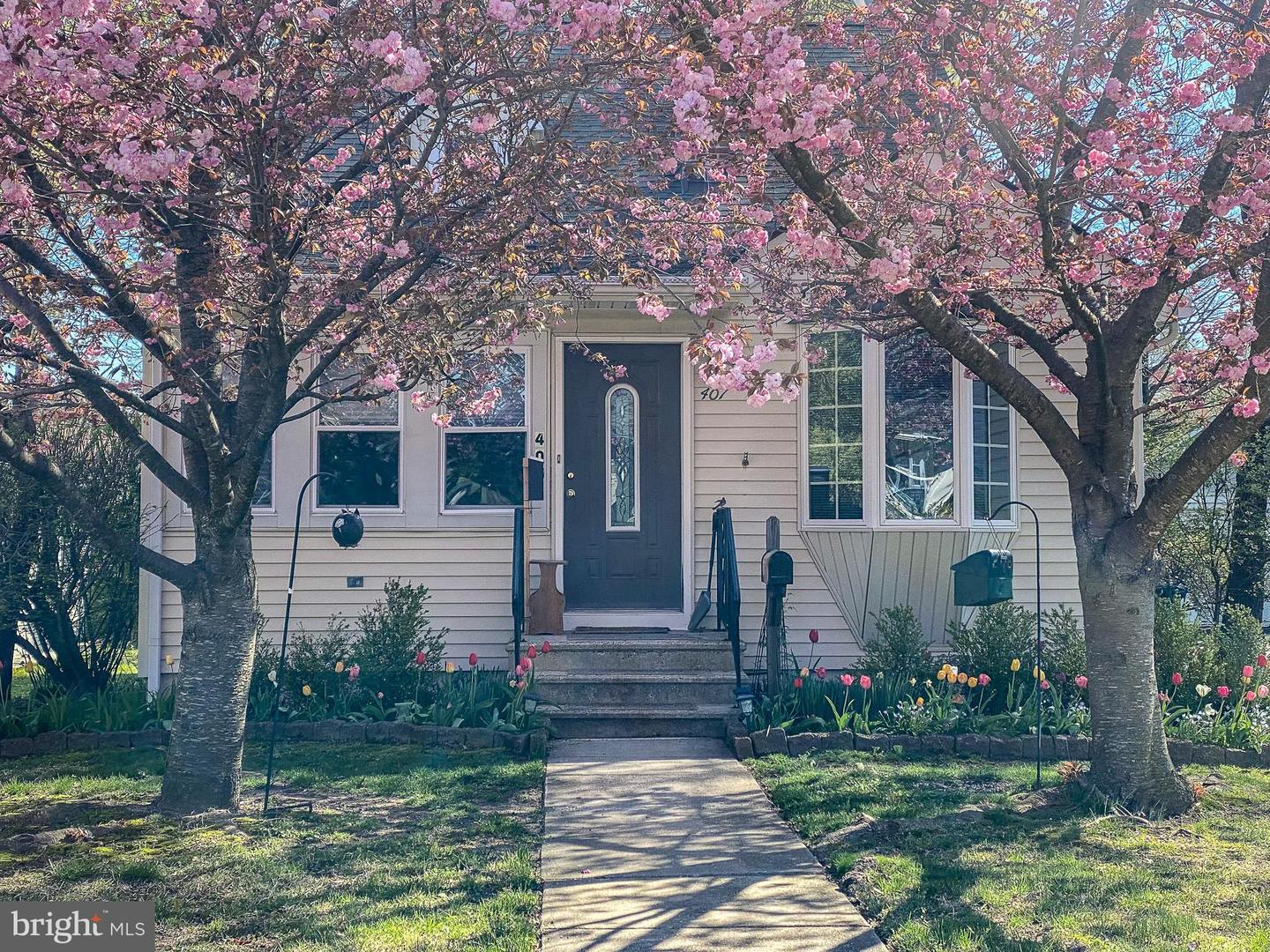 407 S Washington Ave — photo