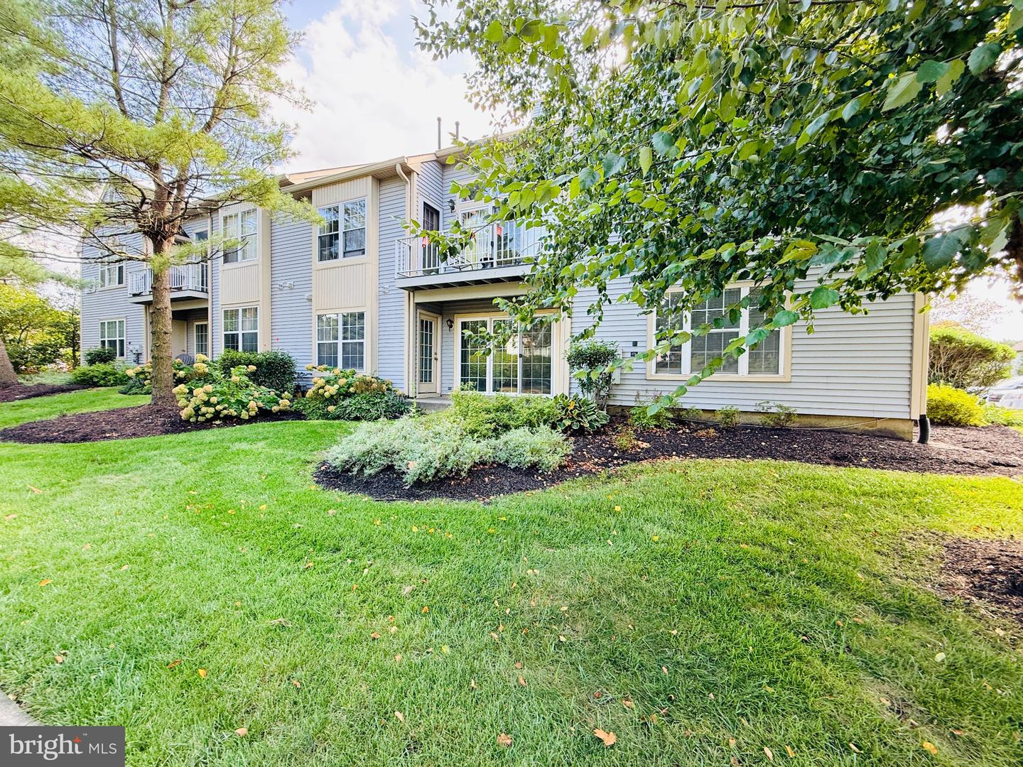 4405-A Waterperry Ct — photo