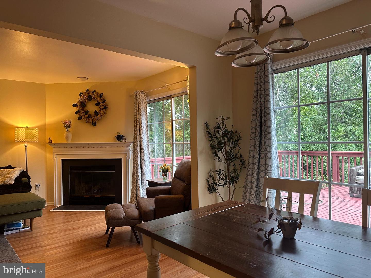 39 Sassafras Dr — photo