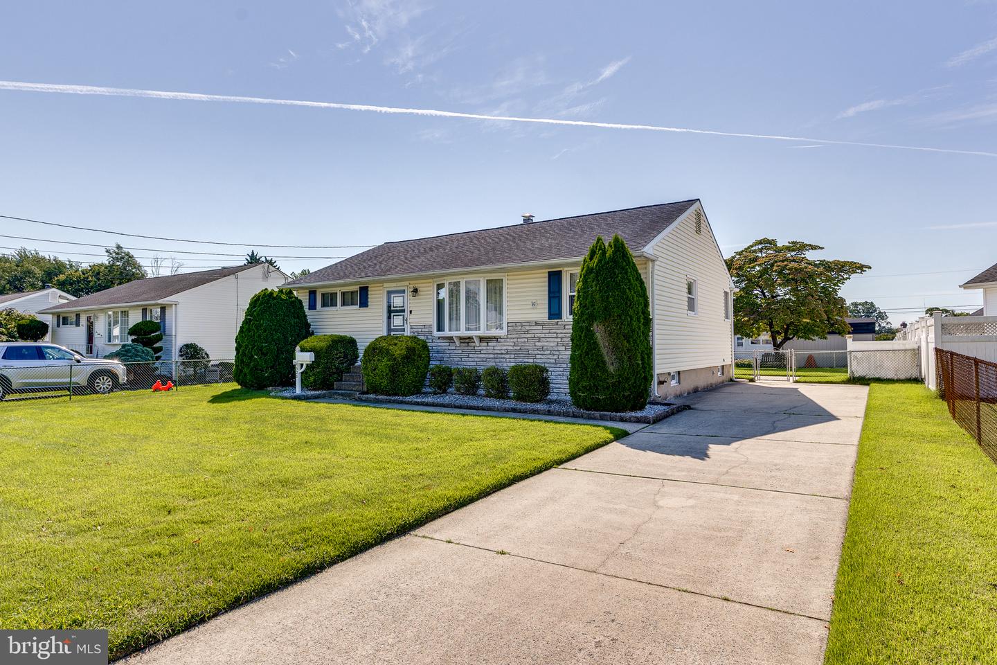528 Polk Street, Riverside, NJ 08075 — photo 2