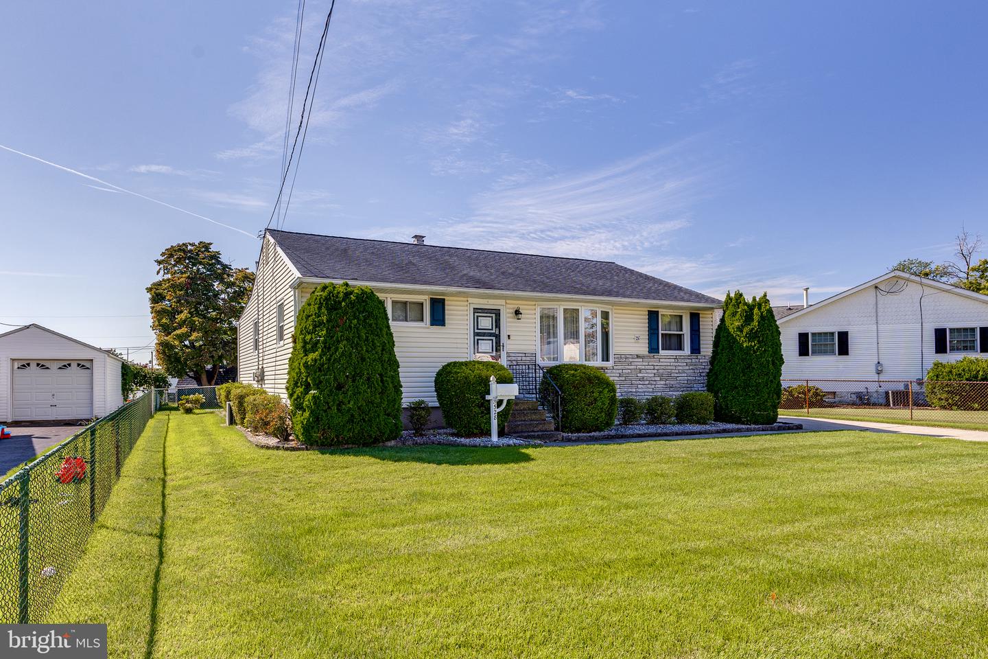528 Polk Street, Riverside, NJ 08075 — photo 3