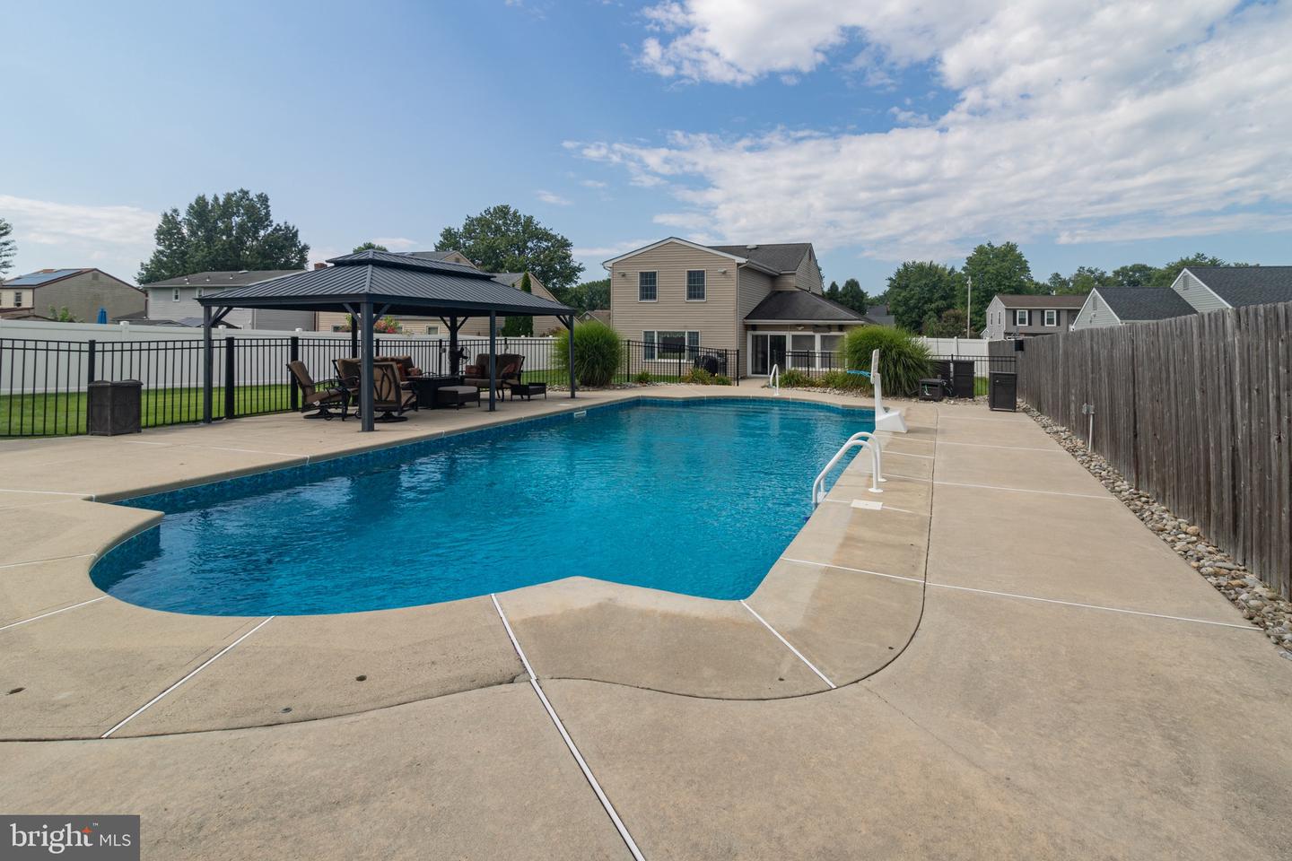 76 Dover Road, Westampton, NJ 08060 — photo 2