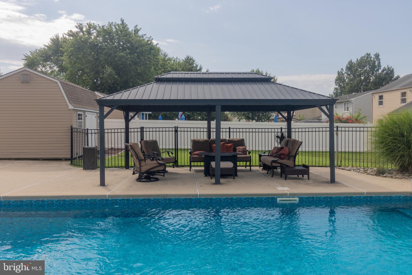 76 Dover Road, Westampton, NJ 08060 — photo 3