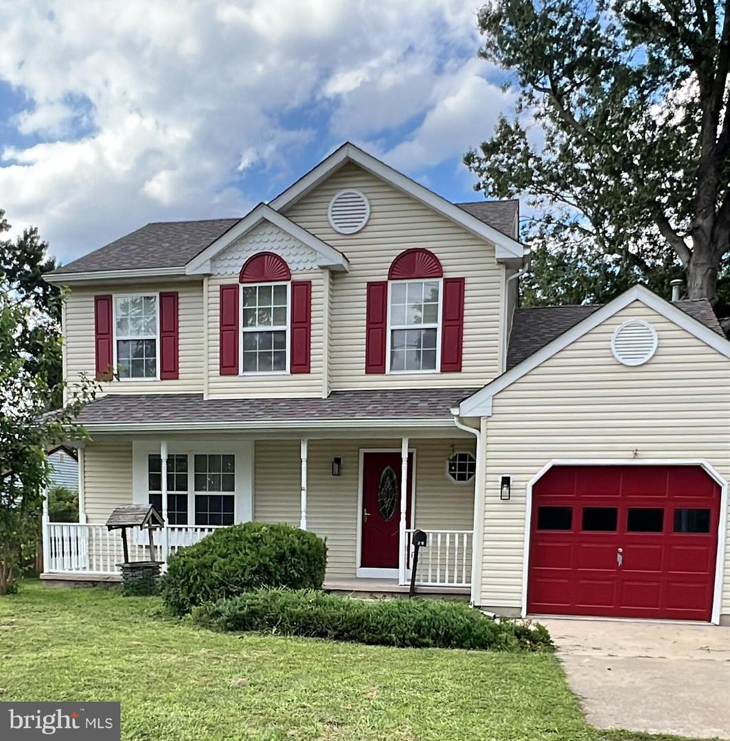 29 Orchard Ave — photo