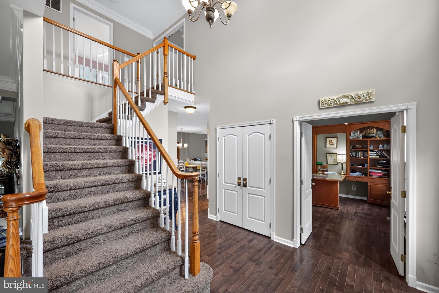 21 Murray Road, Moorestown, NJ 08057 — photo 3