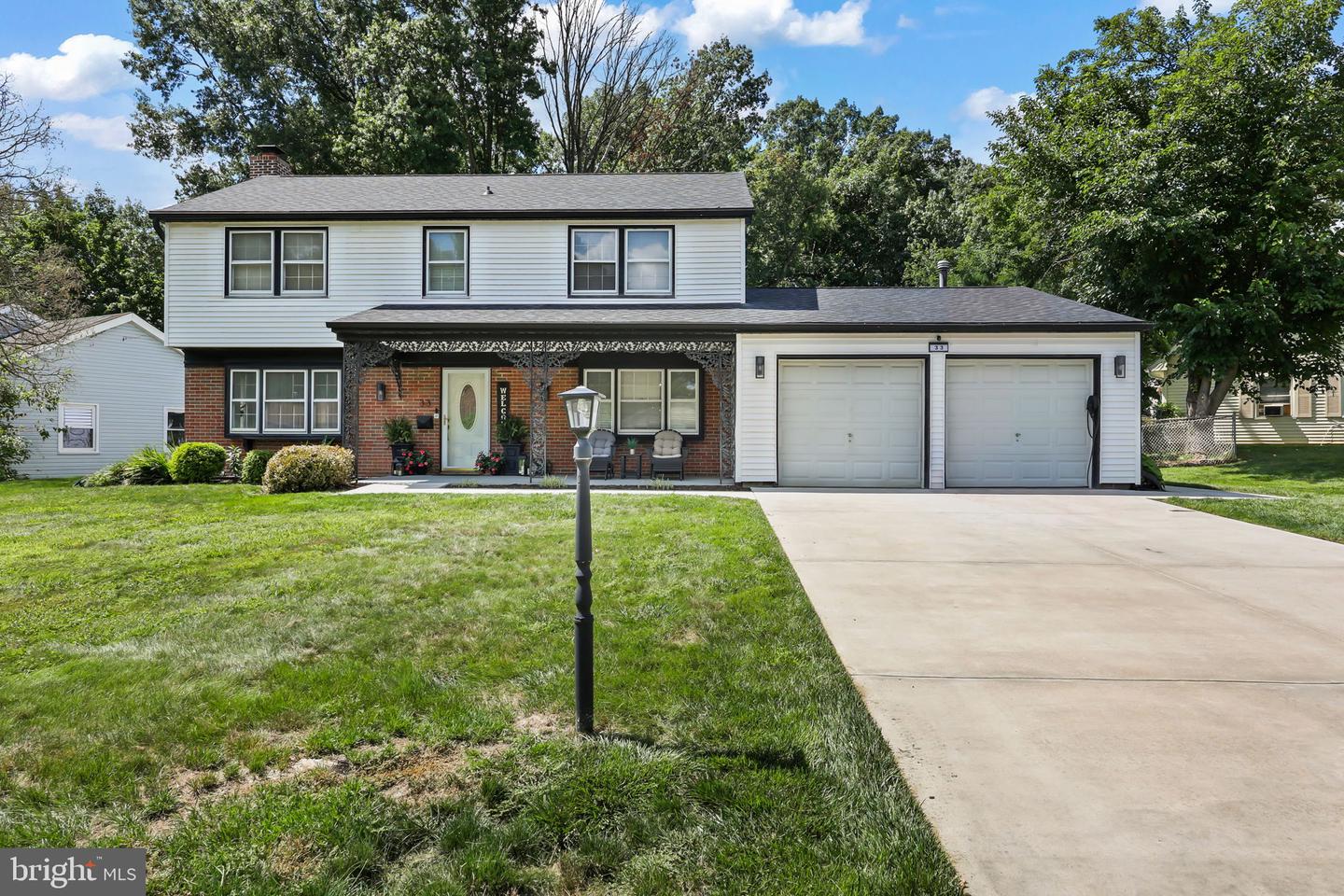 33 Glover Ln — photo
