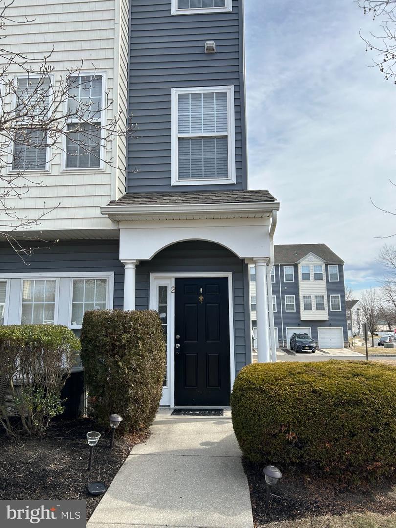 2 Shad Court, Riverside, NJ 08075 — photo 2