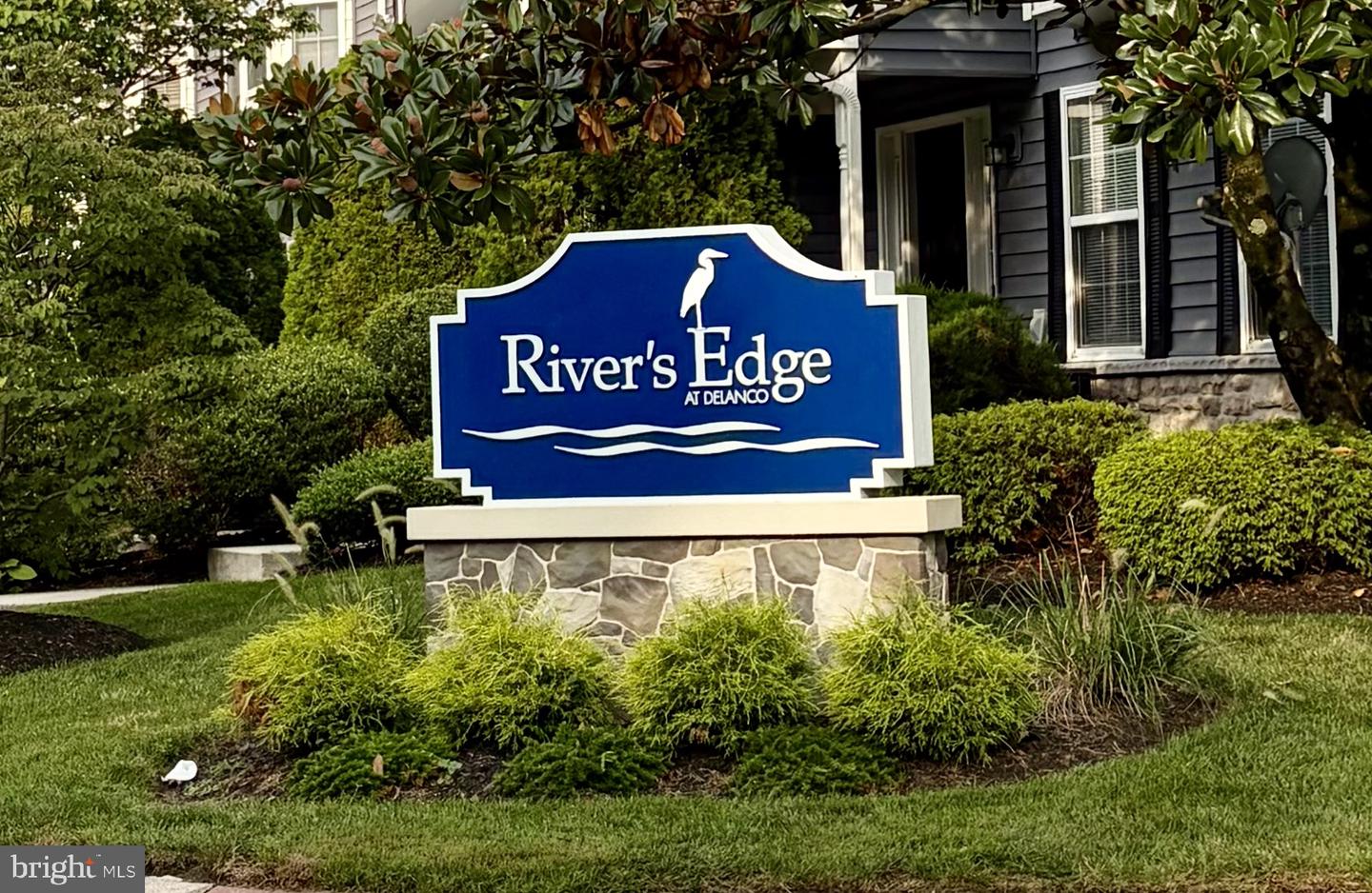 2 Shad Court, Riverside, NJ 08075 — photo 3