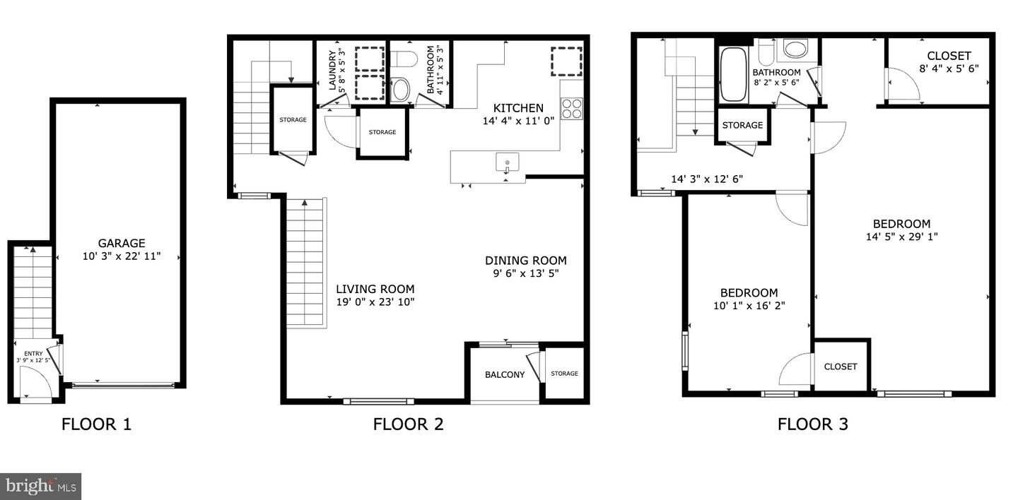 1504 Lakeside Dr — photo