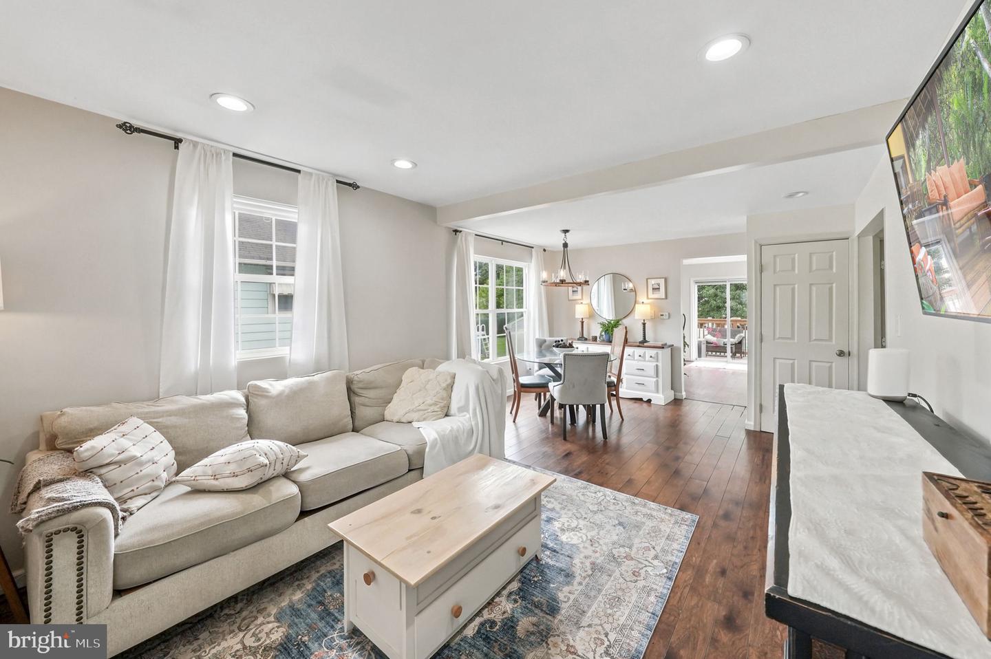 162 S Fellowship Road, Maple Shade, NJ 08052 — photo 3
