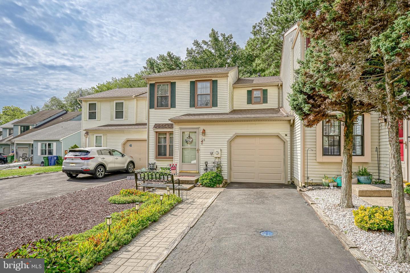 5 Partridge Ct — photo
