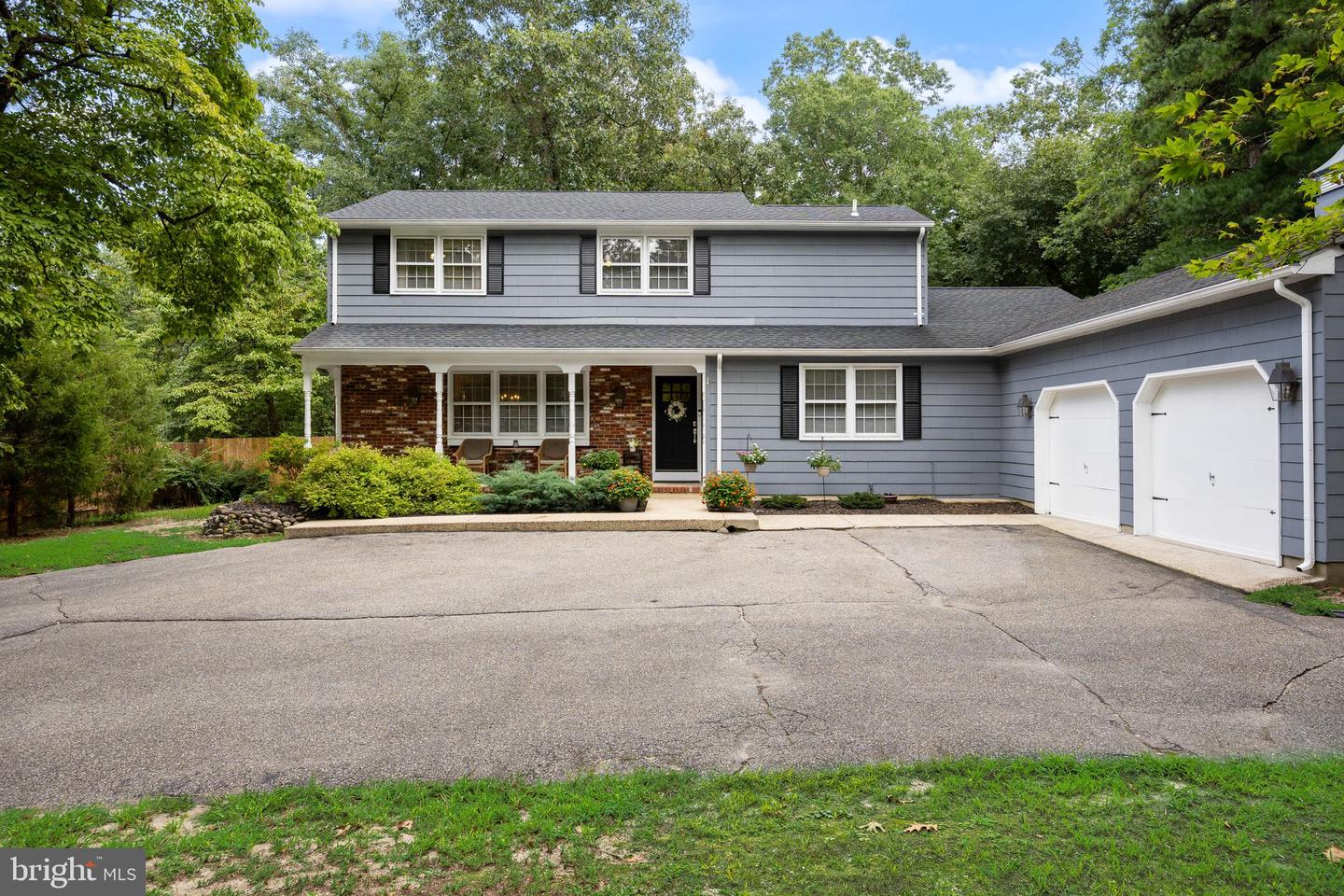 267 Hopewell Rd — photo