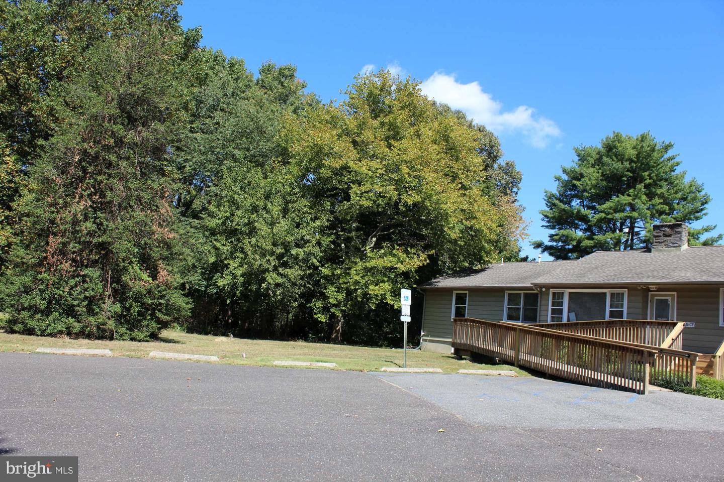 332 Stokes Road, Medford, NJ 08055 — photo 2