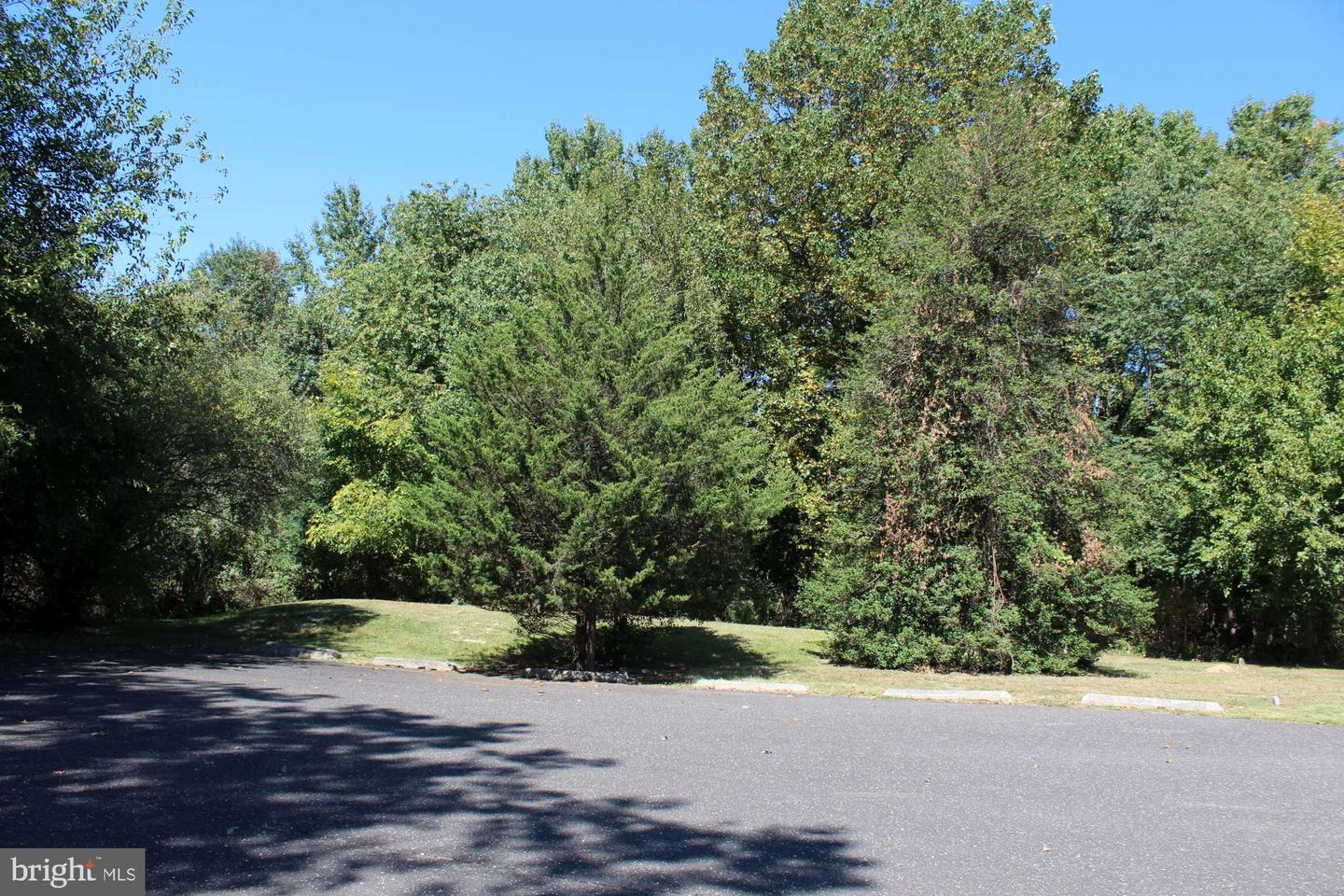 332 Stokes Road, Medford, NJ 08055 — photo 3
