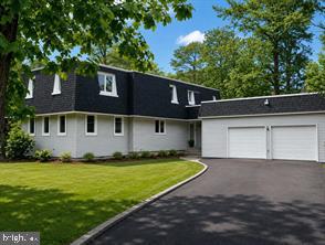 150 W Centennial Dr — photo