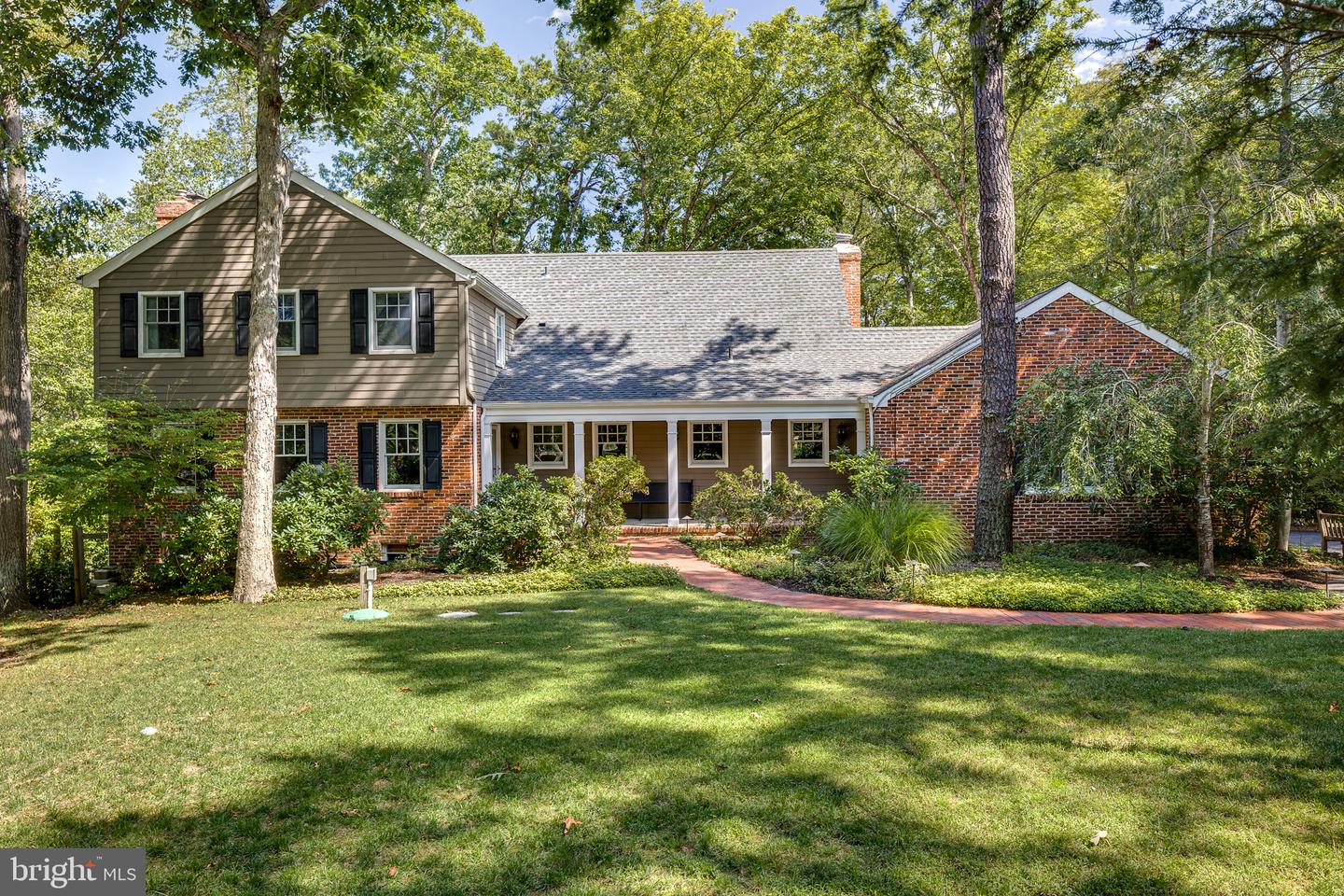 155 W Centennial Dr — photo