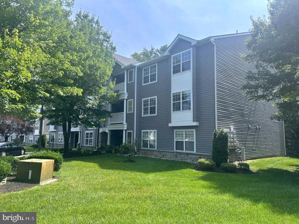 110 Natalie Road, Delran, NJ 08075