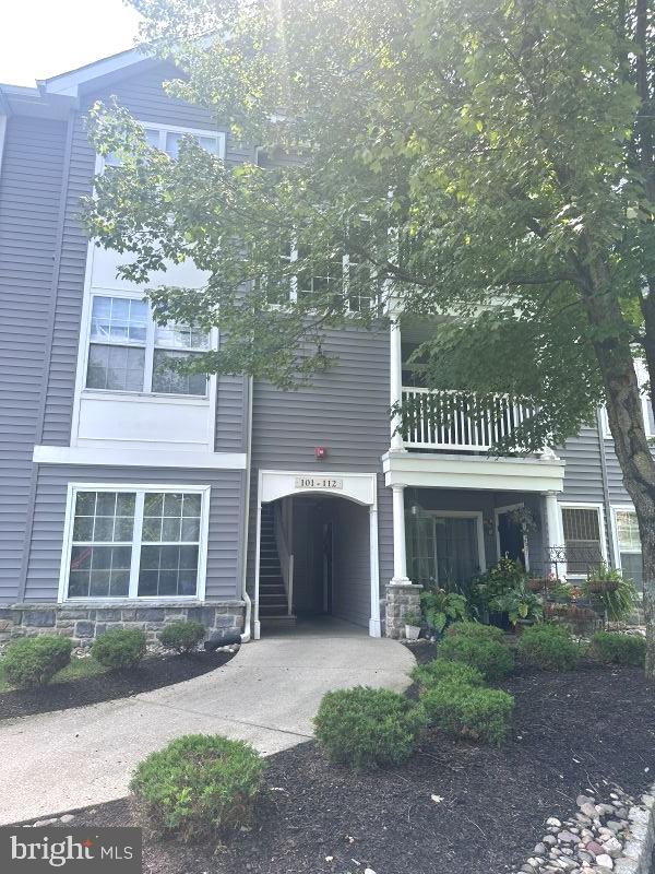 110 Natalie Road, Delran, NJ 08075 — photo 2