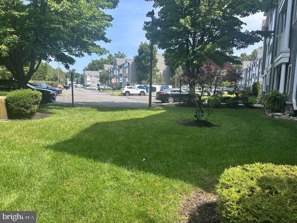 110 Natalie Road, Delran, NJ 08075 — photo 3