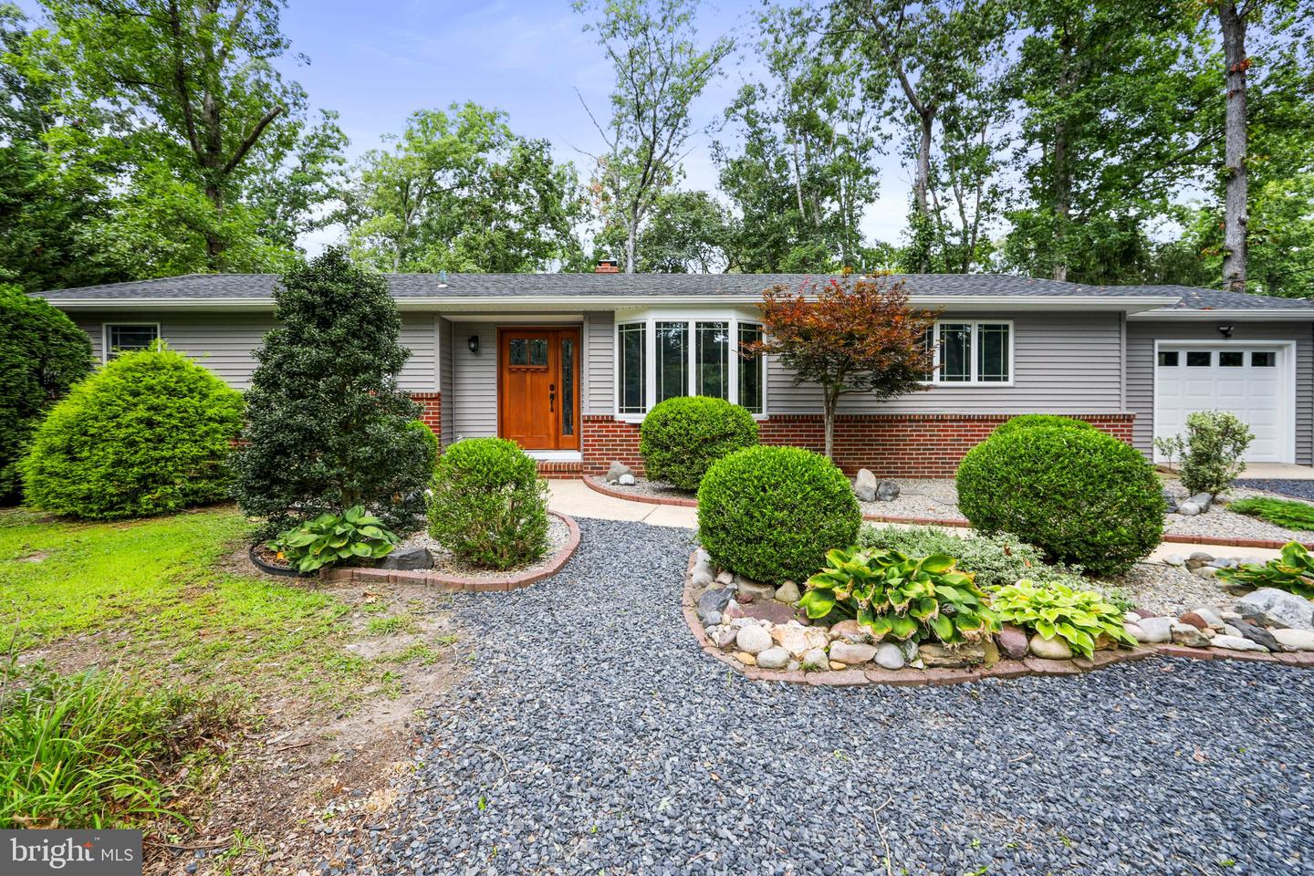 213 Ridge Road, Southampton, NJ 08088 — photo 2